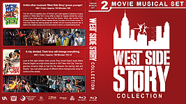 Filename=West_Side_Story_Coll__BR__v2.jpg
Filesize=3060KiB
Dimensions=3118x1748
Date added=Jan 07, 2022 West_Side_Story_Coll__BR__v2.jpg