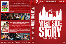 Filename=West_Side_Story_Collection_v2.jpg
Filesize=1843KiB
Dimensions=3240x2175
Date added=Jan 07, 2022 West_Side_Story_Collection_v2.jpg