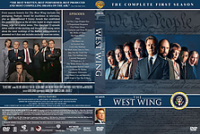 Filename=West_Wing_S1.jpg
Filesize=2510KiB
Dimensions=3240x2175
Date added=Dec 01, 2017 West_Wing_S1.jpg
