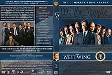 Filename=West_Wing_S1bs.jpg
Filesize=2032KiB
Dimensions=3240x2175
Date added=Sep 11, 2023 West_Wing_S1bs.jpg