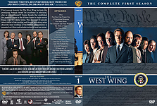 Filename=West_Wing_S1s.jpg
Filesize=2546KiB
Dimensions=3240x2175
Date added=Dec 01, 2017 West_Wing_S1s.jpg