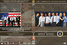Filename=West_Wing_S2.jpg
Filesize=2416KiB
Dimensions=3240x2175
Date added=Dec 01, 2017 West_Wing_S2.jpg