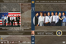 Filename=West_Wing_S2bs.jpg
Filesize=1939KiB
Dimensions=3240x2175
Date added=Sep 11, 2023 West_Wing_S2bs.jpg