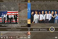 Filename=West_Wing_S2s.jpg
Filesize=2444KiB
Dimensions=3240x2175
Date added=Dec 01, 2017 West_Wing_S2s.jpg