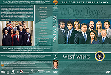 Filename=West_Wing_S3.jpg
Filesize=2557KiB
Dimensions=3240x2175
Date added=Dec 01, 2017 West_Wing_S3.jpg