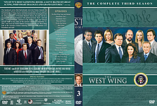 Filename=West_Wing_S3bs.jpg
Filesize=2030KiB
Dimensions=3240x2175
Date added=Sep 11, 2023 West_Wing_S3bs.jpg