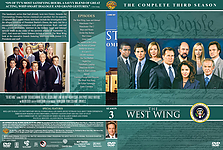 Filename=West_Wing_S3s.jpg
Filesize=2580KiB
Dimensions=3240x2175
Date added=Dec 01, 2017 West_Wing_S3s.jpg