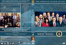 Filename=West_Wing_S4.jpg
Filesize=2706KiB
Dimensions=3240x2175
Date added=Dec 01, 2017 West_Wing_S4.jpg