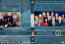 Filename=West_Wing_S4bs.jpg
Filesize=2141KiB
Dimensions=3240x2175
Date added=Sep 11, 2023 West_Wing_S4bs.jpg
