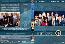 Filename=West_Wing_S4s.jpg
Filesize=2738KiB
Dimensions=3240x2175
Date added=Dec 01, 2017 West_Wing_S4s.jpg