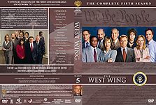 Filename=West_Wing_S5.jpg
Filesize=2482KiB
Dimensions=3240x2175
Date added=Dec 01, 2017 West_Wing_S5.jpg