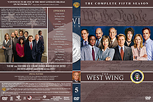 Filename=West_Wing_S5bs.jpg
Filesize=1982KiB
Dimensions=3240x2175
Date added=Sep 11, 2023 West_Wing_S5bs.jpg