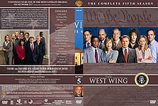 Filename=West_Wing_S5s.jpg
Filesize=2509KiB
Dimensions=3240x2175
Date added=Dec 01, 2017 West_Wing_S5s.jpg