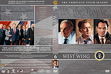 Filename=West_Wing_S6.jpg
Filesize=2393KiB
Dimensions=3240x2175
Date added=Dec 01, 2017 West_Wing_S6.jpg