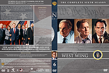 Filename=West_Wing_S6bs.jpg
Filesize=1963KiB
Dimensions=3240x2175
Date added=Sep 11, 2023 West_Wing_S6bs.jpg