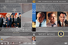 Filename=West_Wing_S6s.jpg
Filesize=2434KiB
Dimensions=3240x2175
Date added=Dec 01, 2017 West_Wing_S6s.jpg