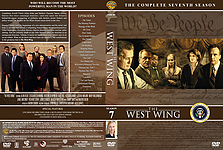 Filename=West_Wing_S7.jpg
Filesize=2658KiB
Dimensions=3240x2175
Date added=Dec 01, 2017 West_Wing_S7.jpg