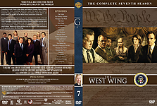 Filename=West_Wing_S7bs.jpg
Filesize=2121KiB
Dimensions=3240x2175
Date added=Sep 11, 2023 West_Wing_S7bs.jpg