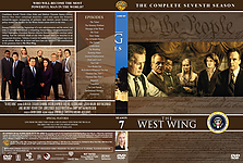 Filename=West_Wing_S7s.jpg
Filesize=2696KiB
Dimensions=3240x2175
Date added=Dec 01, 2017 West_Wing_S7s.jpg