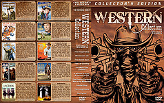 Filename=Western-2.jpg
Filesize=4145KiB
Dimensions=3460x2175
Date added=Apr 20, 2015 Western-2.jpg