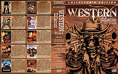 Filename=Western-4.jpg
Filesize=4077KiB
Dimensions=3460x2175
Date added=Apr 20, 2015 Western-4.jpg