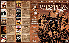 Filename=Western-5.jpg
Filesize=4086KiB
Dimensions=3460x2175
Date added=Apr 20, 2015 Western-5.jpg