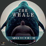 Filename=Whale__The_label.jpg
Filesize=577KiB
Dimensions=1500x1500
Date added=Mar 07, 2023 Whale__The_label.jpg