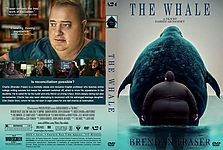 Filename=Whale__The_v1.jpg
Filesize=2121KiB
Dimensions=3240x2175
Date added=Mar 07, 2023 Whale__The_v1.jpg