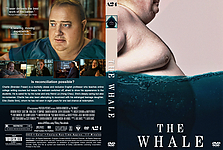 Whale__The_v2.jpg