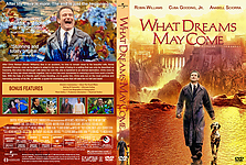 Filename=What_Dreams_May_Come.jpg
Filesize=2921KiB
Dimensions=3240x2175
Date added=Aug 07, 2022 What_Dreams_May_Come.jpg