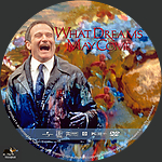 Filename=What_Dreams_My_Come_label2.jpg
Filesize=716KiB
Dimensions=1500x1500
Date added=Aug 07, 2022 What_Dreams_My_Come_label2.jpg