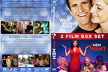 Filename=What_Women_Men_Want_Dbl.jpg
Filesize=2271KiB
Dimensions=3240x2175
Date added=Mar 13, 2019 What_Women_Men_Want_Dbl.jpg