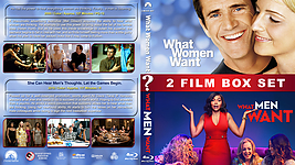 Filename=What_Women_Men_Want_Dbl__BR_.jpg
Filesize=1666KiB
Dimensions=3118x1748
Date added=Mar 13, 2019 What_Women_Men_Want_Dbl__BR_.jpg