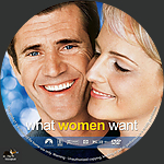 Filename=What_Women_Want_label.jpg
Filesize=690KiB
Dimensions=1500x1500
Date added=Jan 17, 2023 What_Women_Want_label.jpg