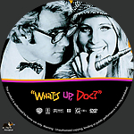 Filename=What_s_Up__Doc__label.jpg
Filesize=591KiB
Dimensions=1500x1500
Date added=Mar 13, 2022 What_s_Up__Doc__label.jpg