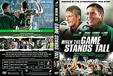 Filename=When_the_Game_Stands_Tall-v1.jpg
Filesize=3011KiB
Dimensions=3240x2175
Date added=Apr 02, 2015 When_the_Game_Stands_Tall-v1.jpg
