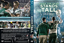 Filename=When_the_Game_Stands_Tall-v2.jpg
Filesize=3670KiB
Dimensions=3240x2175
Date added=Apr 02, 2015 When_the_Game_Stands_Tall-v2.jpg