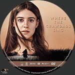 Filename=Where_the_Crawdads_Sing_label1.jpg
Filesize=761KiB
Dimensions=1500x1500
Date added=Sep 07, 2022 Where_the_Crawdads_Sing_label1.jpg