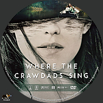Filename=Where_the_Crawdads_Sing_label2.jpg
Filesize=677KiB
Dimensions=1500x1500
Date added=Sep 07, 2022 Where_the_Crawdads_Sing_label2.jpg