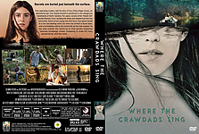 Filename=Where_the_Crawdads_Sing_v2.jpg
Filesize=2143KiB
Dimensions=3240x2175
Date added=Sep 07, 2022 Where_the_Crawdads_Sing_v2.jpg