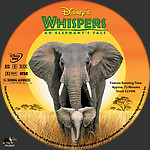 Filename=Whispers-label1.jpg
Filesize=927KiB
Dimensions=1500x1500
Date added=Apr 12, 2015 Whispers-label1.jpg