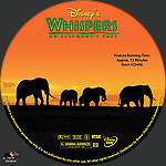 Filename=Whispers-label2.jpg
Filesize=603KiB
Dimensions=1500x1500
Date added=Apr 12, 2015 Whispers-label2.jpg