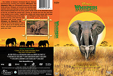 Filename=Whispers.jpg
Filesize=3180KiB
Dimensions=3240x2175
Date added=Apr 02, 2015 Whispers.jpg