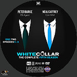 Filename=White_Collar-S5D2.jpg
Filesize=526KiB
Dimensions=1500x1500
Date added=Apr 08, 2015 White_Collar-S5D2.jpg