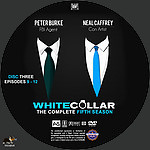 Filename=White_Collar-S5D3.jpg
Filesize=521KiB
Dimensions=1500x1500
Date added=Apr 08, 2015 White_Collar-S5D3.jpg
