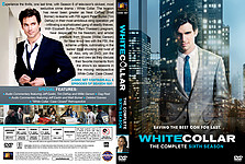 Filename=White_Collar-S6.jpg
Filesize=2369KiB
Dimensions=3240x2175
Date added=May 29, 2015 White_Collar-S6.jpg