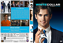Filename=White_Collar_S1s.jpg
Filesize=2446KiB
Dimensions=3240x2175
Date added=May 18, 2023 White_Collar_S1s.jpg