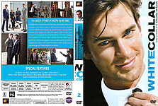 Filename=White_Collar_S2s.jpg
Filesize=2515KiB
Dimensions=3240x2175
Date added=May 18, 2023 White_Collar_S2s.jpg