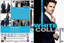Filename=White_Collar_S3s.jpg
Filesize=1795KiB
Dimensions=3240x2175
Date added=May 18, 2023 White_Collar_S3s.jpg
