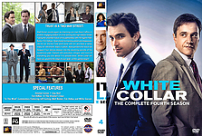Filename=White_Collar_S4s.jpg
Filesize=2136KiB
Dimensions=3240x2175
Date added=May 18, 2023 White_Collar_S4s.jpg